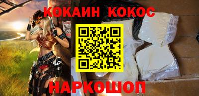 apvp Среднеуральск
