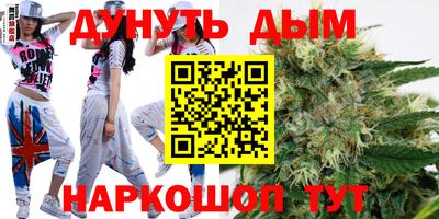 apvp Среднеуральск