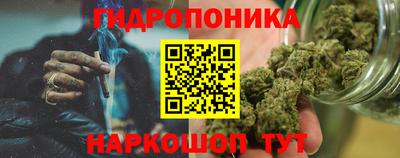 apvp Среднеуральск