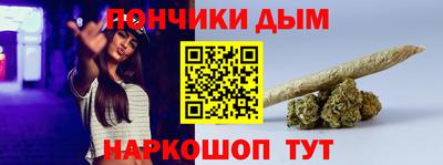 apvp Среднеуральск