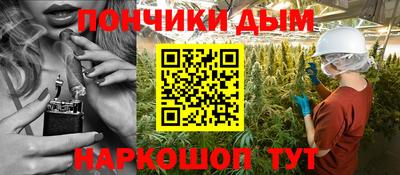 apvp Среднеуральск