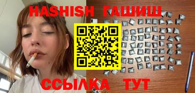 apvp Среднеуральск