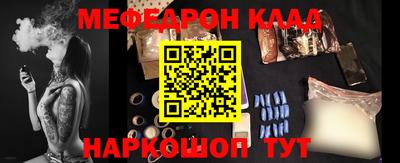 apvp Среднеуральск